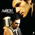 aARON live - U-turn lili