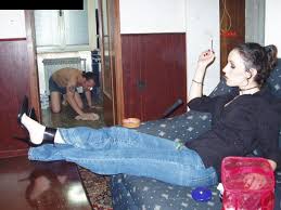 images?qtbnANd9GcQZL JxGUN Xz3wCTXFW7mfteS g8ruwZsqjaVuR 3FNGg2bxpStg