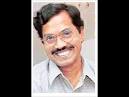 Suddala Ashok Teja is a