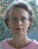 Dr. Oana Socoliuc