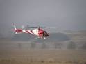 Ohio Helicopter Pilot Schools eHow