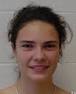 Raluca Scarlat graduated in