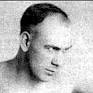 (John) Adam Yeager</TD></