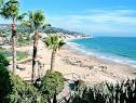 Total Value For BusBank's Laguna Beach, California CA charter bus ...