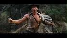 The Reckoner! - Does Indiana Jones and the Temple of Doom get a ...