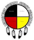 Medicine Wheel Spirit Singers
