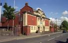 of Rochdale shortly after - via Daymix