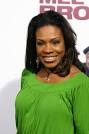 Meet The Browns, Cheryl Lee Ralph. - images?q=tbn:ANd9GcQZOf315skyu6aP4js30UJri6xN8KmeHID-qrPBLAG9eG4WCVtrIjqhmjJq