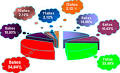 images?q=tbn:ANd9GcQZOlVpAt4ity0SDdtqAG-