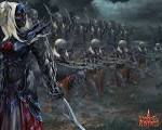 Dark Elves