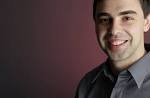 Larry Page vient d'annoncer officiellement que plus de 850 000 terminaux ... - 88fc7417e0b76e44fcd6dd34da0bba63