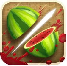 Fruit Ninja. Images?q=tbn:ANd9GcQZP-sBiG2GahBmN4Qu4qP5vsq5Svw7hLoW6HWhIjKA95zTO91baw