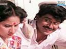 Laxmikant Berde Pictures - 0