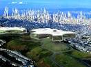 SAN FRANCISCO IN 2108? – The Hydro-Net Vision of the Future ...