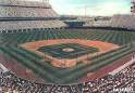 Mile High Stadium