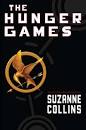 Home - SUZANNE COLLINS