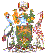 http://library.uonbi.ac.ke/opac/images/VUBlogo49.gif