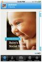 The new WebMD App - The