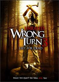 Wrong Turn  (Saga Km.666 aka Camino sangriento, 2003, 2007, 2009, 2011, 2012) Images?q=tbn:ANd9GcQZQd5NW1CRlkZzd3AssqYlM2yJm2b8xtxJBzMHX2pqnxjTcLnwjQ