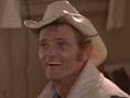 Jerry Reed - 14415-17667