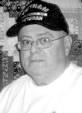 Gordon Eldridge "Don" Harrell Jr., 62, Goldsboro, died Wednesday morning at ... - Harrell,-Gordon-Jr---Obit-6-9-11
