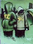http://keusta.net/blog/images/graffiti/ivry/valon/bboy_detail.jpg