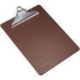 The House That Lars Built.: Recessionista: Clipboard frames