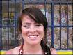 Stacey Reynolds, 20, from Southend made a life changing decision this year, ... - images?q=tbn:ANd9GcQZSnnU97qtTzp27Kgup1JeL6W_73xxEf-74XREgbF6dSCAyzG8fCjeBA
