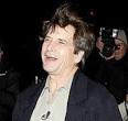 http://trialx.com/curetalk/wp-content/blogs.dir/7/files/2011/04/gcelebrities/Dirk_Benedict-3.jpg
