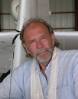 Interview with Richard Bach, the author of many books including Jonathan ...