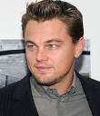 James Franco- Yum. Leo DiCaprio- My favorite actor. Ever. - Leonardo-DiCaprio-sexiest-men-celebrities