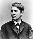Thomas A. Edison