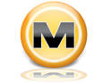 Might Want to Find a New Place to Host Your ROMs, MEGAUPLOAD Shut ...