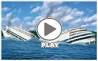 Cruise Ships