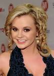 Bree Olson Photos - Adult Video News Awards At The Hard Rock ...