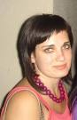 Katarina Popović i