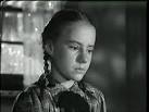 Director: Elia Kazan Cast: