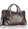 http://www.bagbliss.com/wp-content/uploads/2008/11/picture-841.png