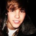 Justin Bieber Beau gosse
