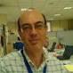 Pedro Pindado Andrés. PMP