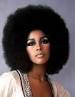 Marsha Hunt