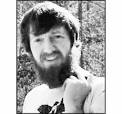 Edward Neil Treverton, 58, of Asheville died Saturday, July 26, ... - Treverton1