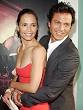 Talisa Soto Image Talisa Soto : News : People. Picture 1