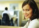 Outsourced Call Centers A Dire Necessity For Businesses to Prosper ...