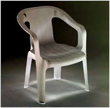 ����� ������� ������� �����