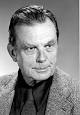 08.15.2004 - Nobel poet Czeslaw Milosz of Poland and Berkeley, one ...