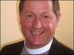 Rev David Lunan. Mr Lunan's duties will include taking part in international ... - _44207247_davidlunan203