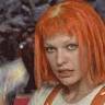 leeloo dallas photo: Leeloo Dallas Multipass multipass.gif - bth_multipass