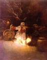 Ali Baba - Wikipedia, the free encyclopedia