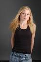 Teen Idols 4 You : Picture of Emma Taylor-Isherwood in General ...